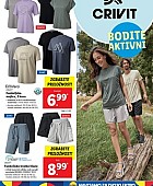 Lidl katalog neživila od 6.6. Lidl katalog neživila od 6.6.