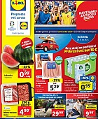 Lidl katalog živila do 26.6. Lidl katalog živila do 26.6.