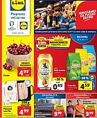 Lidl katalog živila do 3.7. Lidl katalog živila do 3.7.