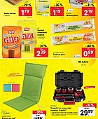 Lidl super sobota 22.6. Lidl super sobota 22.6.
