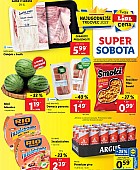 Lidl super sobota 29.6. Lidl super sobota 29.6.
