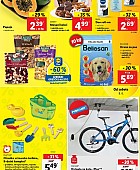 Lidl super sobota 8.6. Lidl super sobota 8.6.