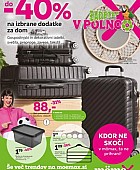 Momax katalog Dodatki za dom Momax katalog Dodatki za dom