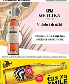 KZ Metilka katalog julij avgust 2024 KZ Metilka katalog julij avgust 2024