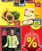 Lidl super sobota 20.7. Lidl super sobota 20.7.