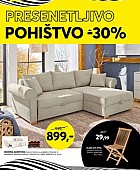 Dipo katalog Presenetljivo pohištvo do 24.8. Dipo katalog Presenetljivo pohištvo do 24.8.