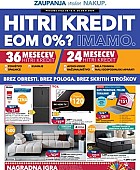 Harvey Norman katalog do 28.8. Harvey Norman katalog do 28.8.