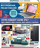 Harvey Norman katalog do 28.8. Harvey Norman katalog do 28.8.