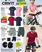 Lidl katalog neživila od 14.8. Lidl katalog neživila od 14.8.