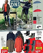 Lidl katalog neživila od 22.8. Lidl katalog neživila od 22.8.