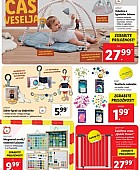 Lidl katalog neživila od 29.8. Lidl katalog neživila od 29.8.