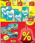 Lidl super sobota 10.8. Lidl super sobota 10.8.