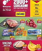 Mercator katalog do 4.9. Mercator katalog do 4.9.