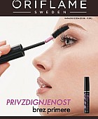 Oriflame katalog do 11.9. Oriflame katalog do 11.9.