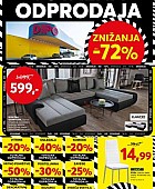 Dipo katalog Totalna odprodaja do 28.9. Dipo katalog Totalna odprodaja do 28.9.