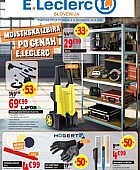 E Leclerc katalog Mojstorska izbira do 14.9. E Leclerc katalog Mojstorska izbira do 14.9.