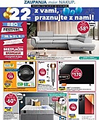 Harvey Norman katalog do 2.10. Harvey Norman katalog do 2.10.