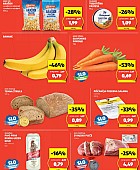 Hofer vikend akcija do 7.9. Hofer vikend akcija do 7.9.