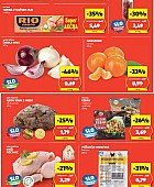 Hofer vikend akcija do 14.9. Hofer vikend akcija do 14.9.