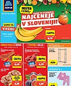 Hofer katalog od 5.9. Hofer katalog od 5.9.