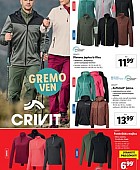 Lidl katalog neživila od 12.9. Lidl katalog neživila od 12.9.