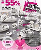 Momax katalog Do -55% na izbrane dodatke za dom Momax katalog Do -55% na izbrane dodatke za dom