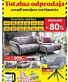Rutar katalog Totalna odprodaja Rutar katalog Totalna odprodaja