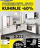 Dipo katalog do 12.10. Dipo katalog do 12.10.