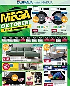 Harvey Norman Mega oktober Harvey Norman Mega oktober