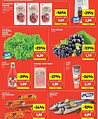 Hofer vikend akcija do 12.10. Hofer vikend akcija do 12.10.