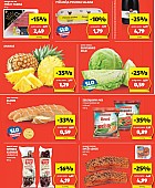 Hofer vikend akcija do 26.10. Hofer vikend akcija do 26.10.