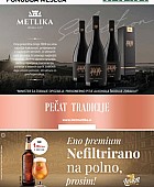 KZ Metilka katalog oktober 2024 KZ Metilka katalog oktober 2024