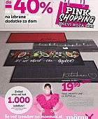 Momax katalog Do -40 na izbrane dodatke za dom Momax katalog Do -40 na izbrane dodatke za dom