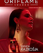 Oriflame katalog do 13.11. Oriflame katalog do 13.11.
