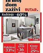 Rutar katalog do 12.10. Rutar katalog do 12.10.
