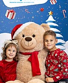 Baby Center katalog Božič 2024 Baby Center katalog Božič 2024