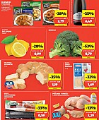 Hofer vikend akcija do 16.11. Hofer vikend akcija do 16.11.