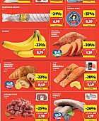 Hofer vikend akcija do 30.11. Hofer vikend akcija do 30.11.
