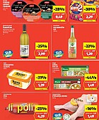 Hofer vikend akcija 2.11. Hofer vikend akcija 2.11.