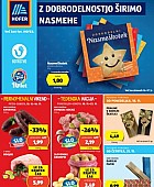 Hofer katalog od 14.11. Hofer katalog od 14.11.