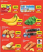 Hofer vikend akcija do 9.11. Hofer vikend akcija do 9.11.