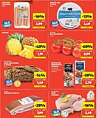 Hofer vikend akcija do 23.11. Hofer vikend akcija do 23.11.