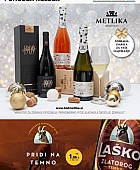 KZ Metilka katalog Gastro november KZ Metilka katalog Gastro november