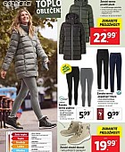 Lidl katalog neživila od 7.11. Lidl katalog neživila od 7.11.