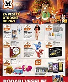 Muller katalog Igrače do 23.11. Muller katalog Igrače do 23.11.