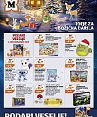 Muller katalog Igrače do 16.11. Muller katalog Igrače do 16.11.