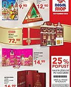 Regal shop katalog november 2024 Regal shop katalog november 2024