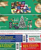 Spar in Interspar vikend akcija do 30.11. Spar in Interspar vikend akcija do 30.11.