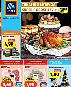 Hofer katalog od 12.12. Hofer katalog od 12.12.