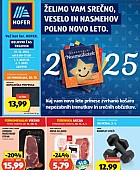 Hofer katalog od 27.12. Hofer katalog od 27.12.